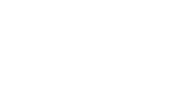 Alera Constructora